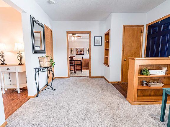 4th image of 3603 Hillside Dr