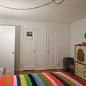 2nd image of 8820 90th St