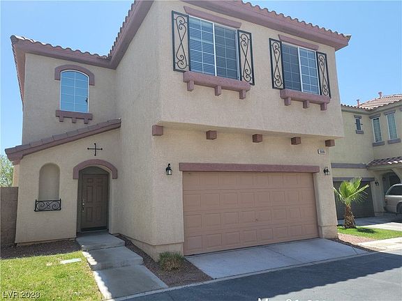 2nd image of 10686 Allegrini Dr #0