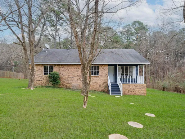 2802 Granite Dr, Longview, TX 75604