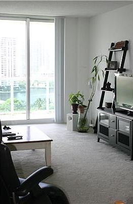 1st image of 19370 Collins Ave APT 1518
