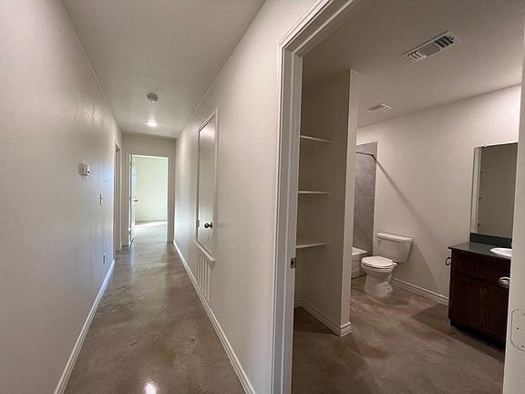 3rd image of 2316 Alterman Dr