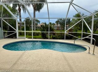28954 Vermillion Ln, Bonita Springs, FL 34135