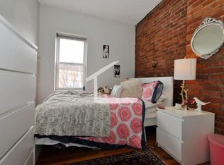 888A Huntington Ave #6CA, Boston, MA 02115