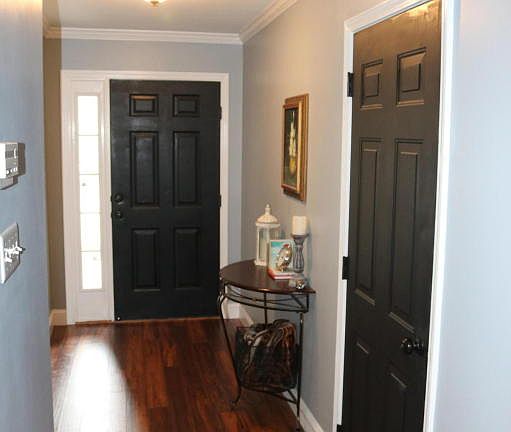 4th image of 1617 Emerald Pointe Ln