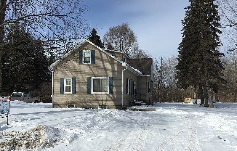 810 W 2nd St, Pinconning, MI 48650 Zillow