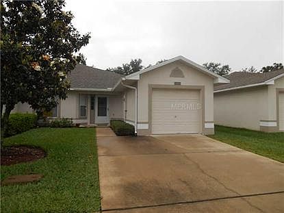 1st image of 3331 Celena Cir