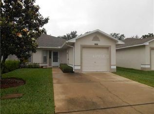 3331 Celena Cir, Saint Cloud, FL 34769