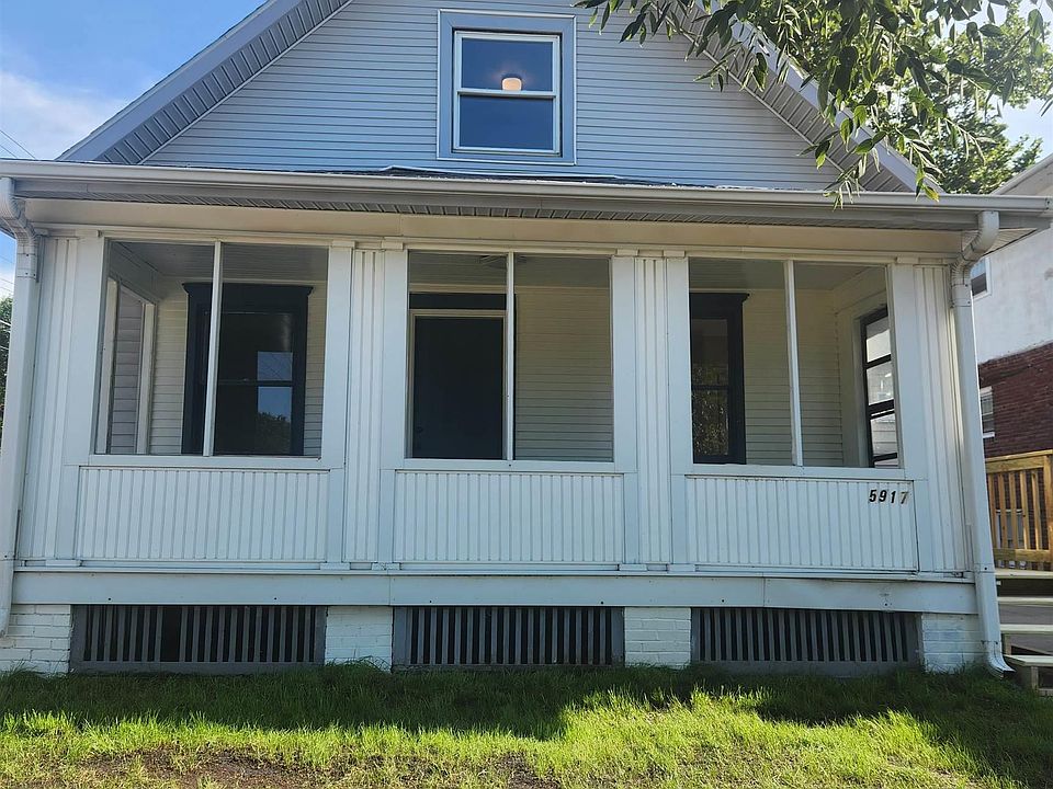 5917 Havelock Ave, Lincoln, NE 68507 MLS 22404057 Zillow