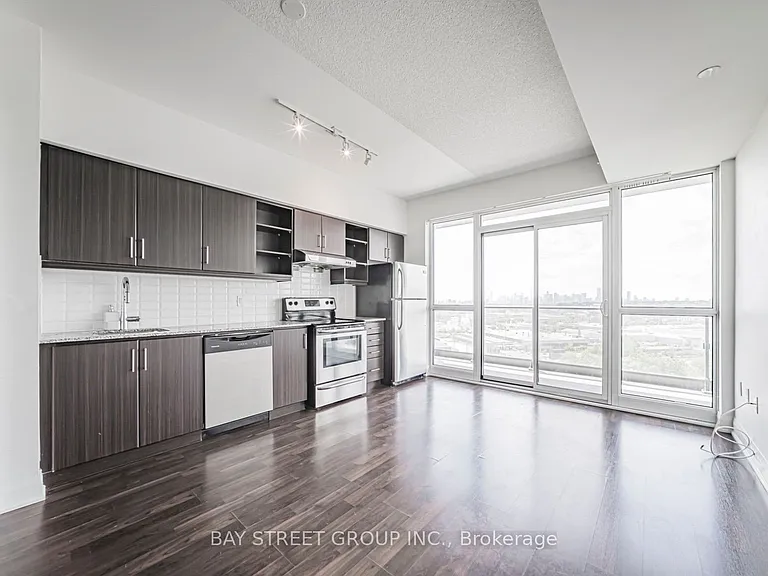 160 Vanderhoof Ave #1508 — Photo 17