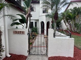 2571 Sykes Creek Dr, Merritt Island, FL 32953