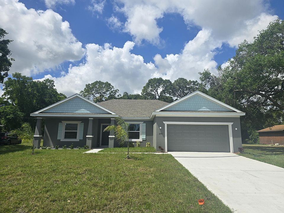 1st image of 576 Borraclough Ave NW
