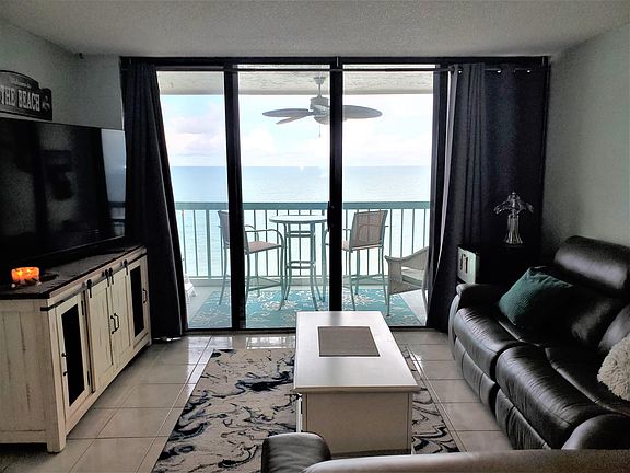 5th image of 9900 S Ocean Drive #1402