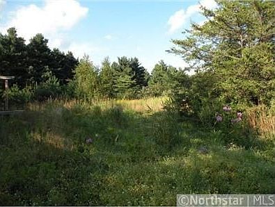 5th image of 9535 Fawn Lake Dr NE