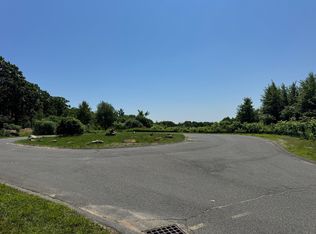 225-225 Spring Hill Rd #72, Belchertown, MA 01007