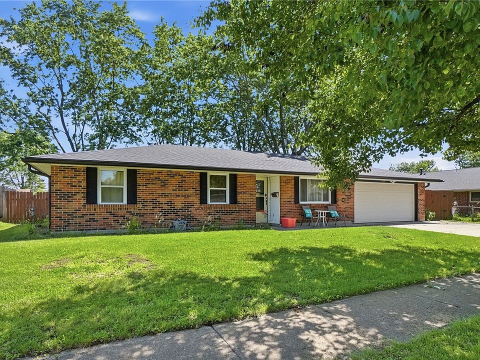 1st image of 5914 Cadman Dr