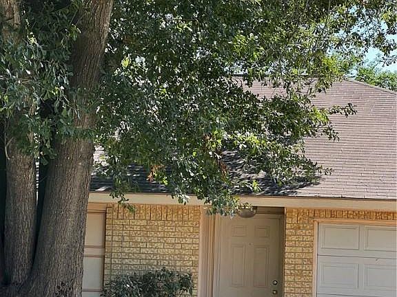 4th image of 3313 Big Bend Dr
