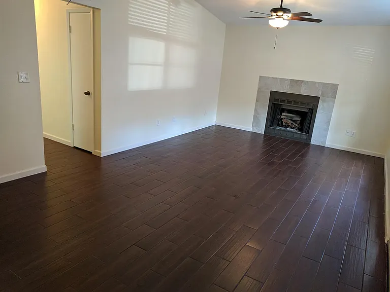 14663 Norwood Oaks Dr #203 — Photo 7