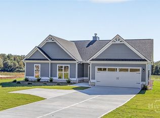 2629 Bethany Bowersville Rd #4, Canon, GA 30520