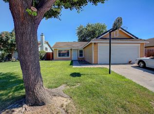 3532 Jarena Dr, Modesto, CA