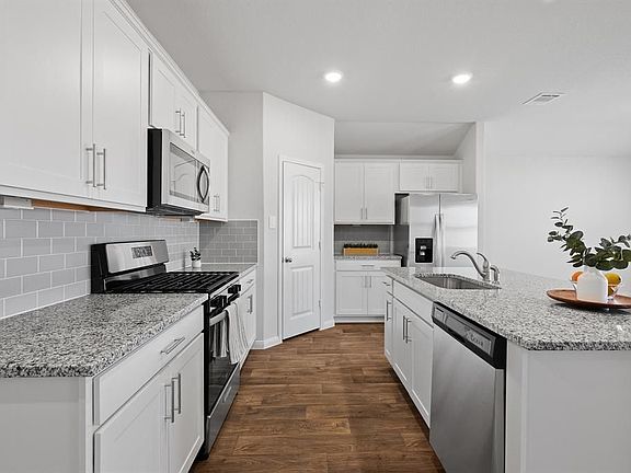 5th image of 336 Callado Cir