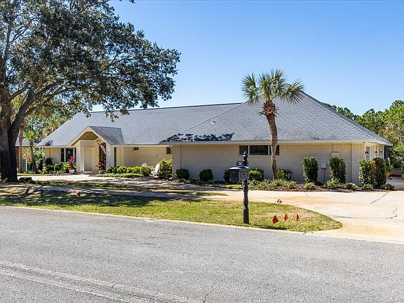 3rd image of 156 Indian Bayou Dr