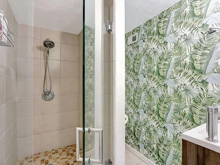 2809 NW 7th Ave — Photo 20