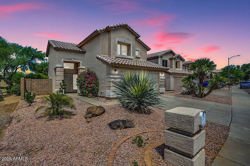 【 okazu⠀】 18814 N 39th St, Phoenix, AZ 85050 | Zillow