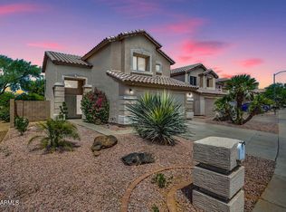 18814 N 39th St, Phoenix, AZ 85050