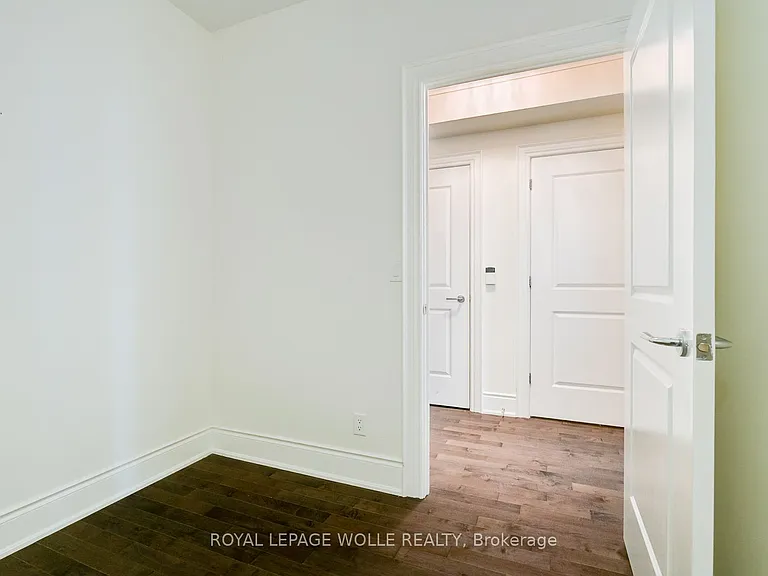 1717 Avenue Rd #307 — Photo 26
