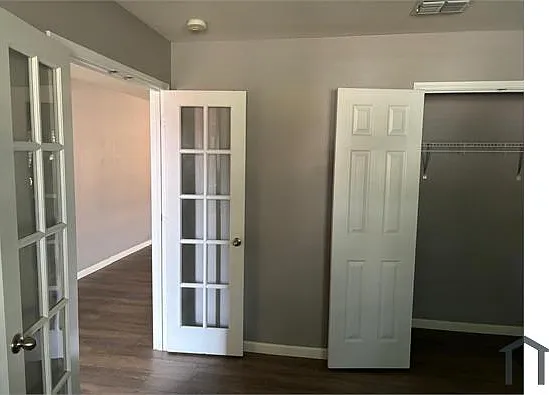 4613 Mountain Oak St — Photo 7