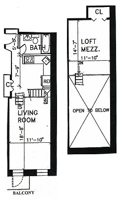 Rented by Hakimian Management | media 19