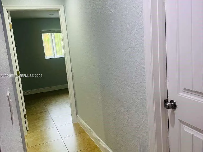 8270 SW 149th Ct #10-209 — Photo 31