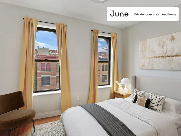 89 Kingston Ave, Brooklyn, NY