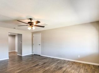 3744 E Pershing Ave, Phoenix, AZ 85032