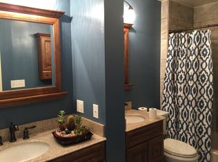 1601 6th St, Greeley, CO 80631