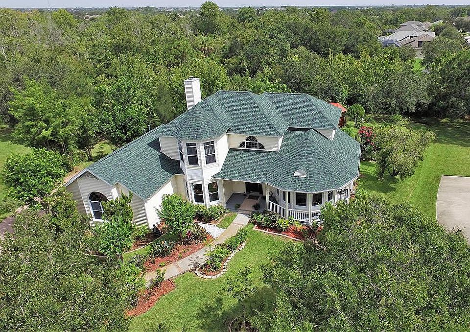 1st image of 3731 Secluded Oak Ct