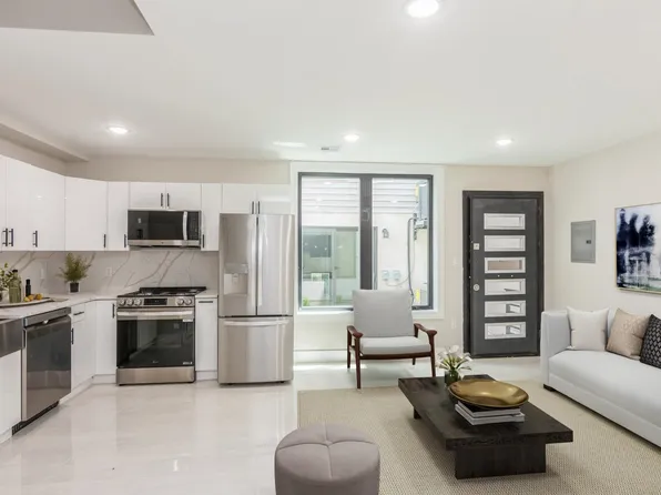 221 Columbia Avenue image 25 of 32