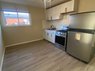 814 Schirmer St APT C, Saint Louis, MO 63111