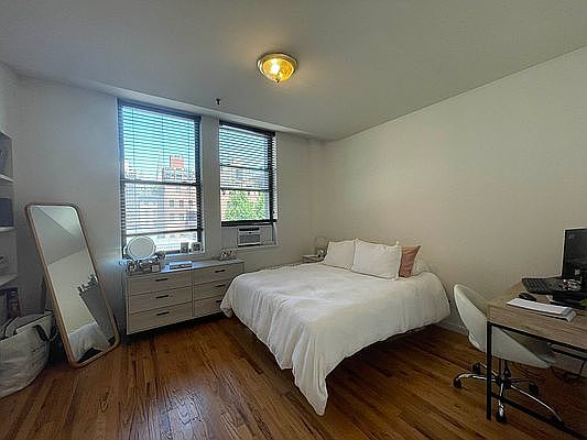3rd image of 114 E 28th St #5E