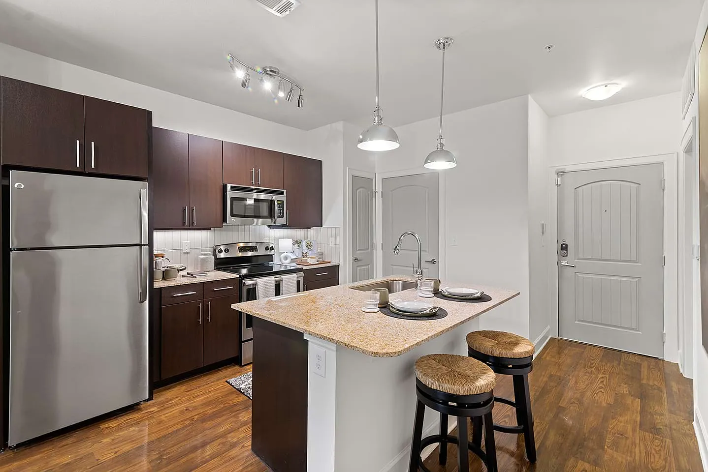 Cortland Legacy — Photo 2