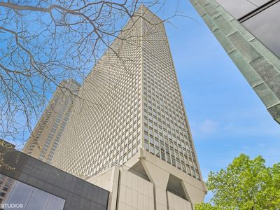 111 E Chestnut St APT 39C, Chicago, IL, 60611