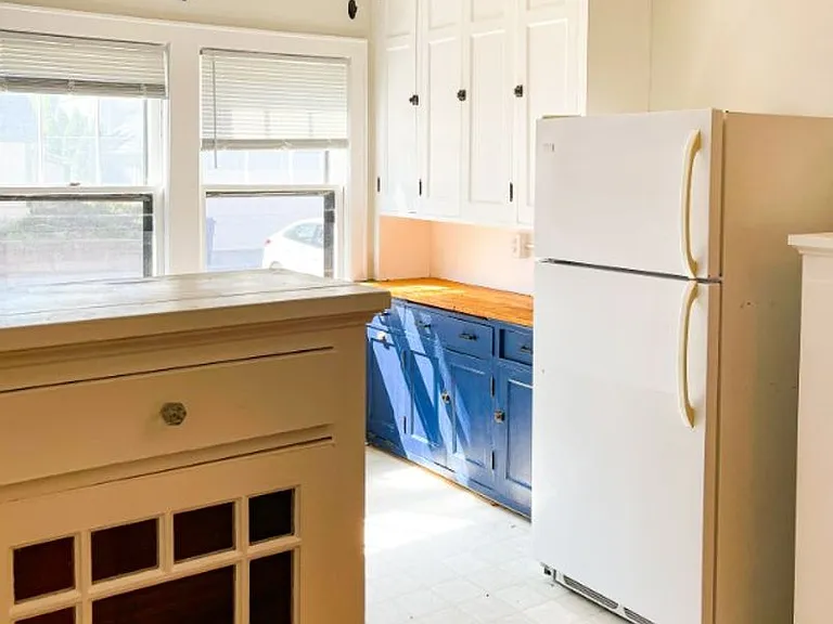 4112 Chicago Ave. S. Minneapolis, MN 55407 — Photo 9
