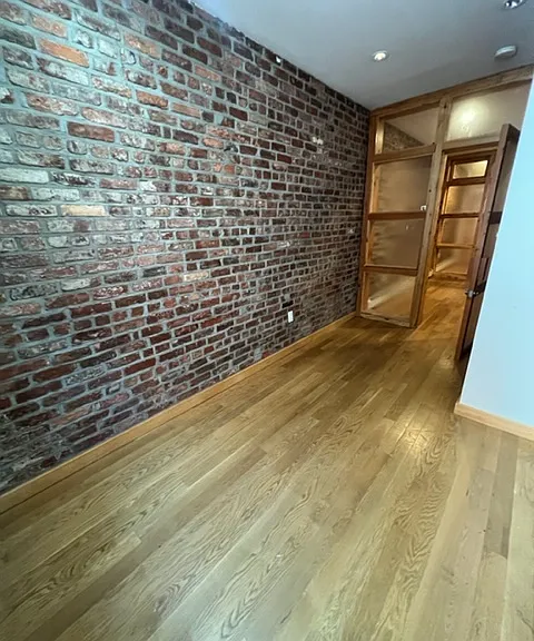 87 Chrystie St #2B — Photo 15