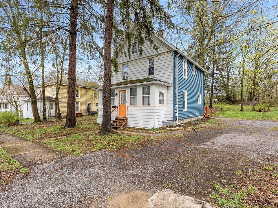 1st image of 68 Garrow St