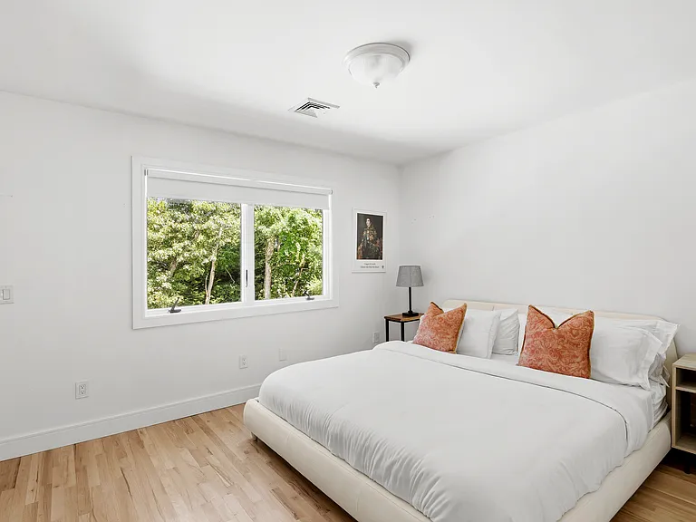 62 Brandywine Dr — Photo 22