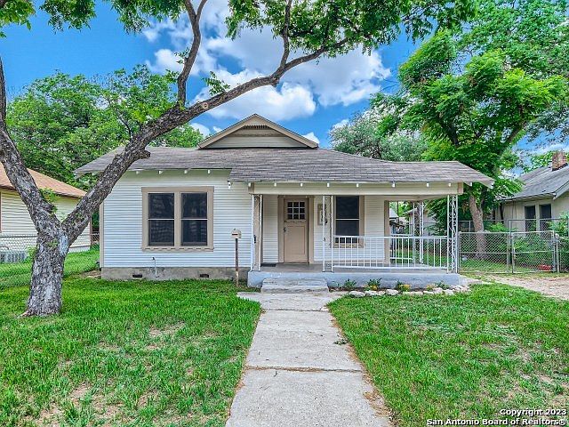 1st image of 315 JENNINGS AVE