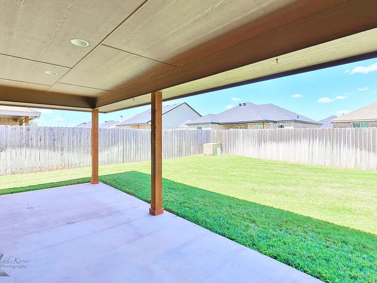 3418 Firedog Rd — Photo 32