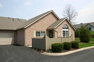 1st image of 4050 Chennin Dr