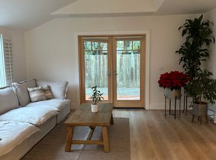 2713 Elks Way, Napa, CA 94558